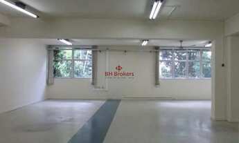 Imagem 6: PREDIO COMERCIAL PARA ALUGAR NO BAIRRO FUNCIONARIOS DE 1300m²