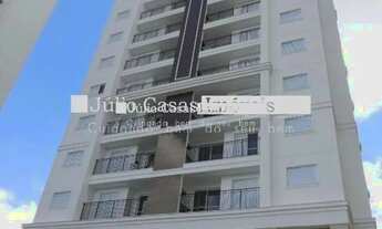 Imagem: Lindo Apartamento no Villa Lobos