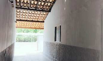 Imagem 3: Ótima oportunidade, casa com 3 quartos, Vila Nova São Sebastião DF - NAZ Corretora