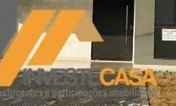 Imagem 2: Casa de alto padrão em condomínio na cidade de Sorocaba-SP, 3 suítes, cozinha integrada, 2