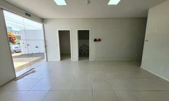 Imagem 3: Comercial Barracão em Uberlândia