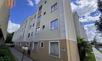 Imagem: Apartamento para Venda em São José dos