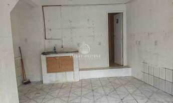 Imagem 3: Loja Para Alugar no bairro Brotas em Salvador