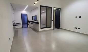 Imagem 7: Casa a venda: 3 quartos - Jardim Solange - Bauru/ SP