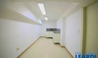 Imagem 6: PRÉDIO - CENTRO - SP