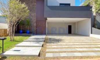 Imagem 2: CASA EM CONDOMÍNIO - ALPHAVILLE - SP