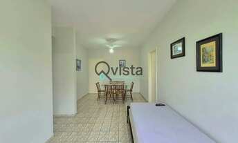 Imagem 4: Apartamento para Locação Anual na Enseada no Guarujá