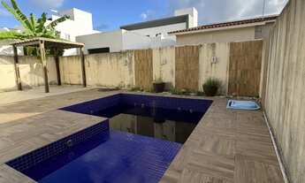 Imagem 5: Condomínio Marta Ferreira