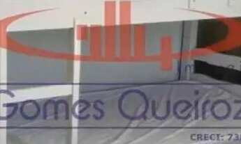 Imagem 14: BELLA ARTE ROOFTOP ? CASA DUPLEX EM CONDOMÍNIO NO PORTO DAS DUNAS ? AQUIRAZ/CE