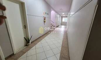 Imagem 4: Apartamento à venda 3 Quartos 1 Vaga 92.8M² Rio Branco Porto Alegre - RS