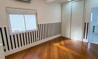 Imagem 7: Casa à venda em Santana de Parnaíba, Residencial Onze (Alphaville), com 4 suítes, com 430