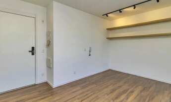 Imagem 16: Apartamento para venda em Santa Cecília com 1 quarto , 70m²