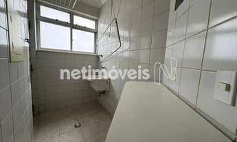 Imagem 5: Venda Apartamento 3 quartos Castelo Belo Horizonte