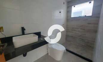 Imagem 6: Casa à venda, 187 m² por R$ 1.100.000,00 - Inoã - Maricá/RJ