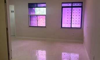 Imagem 3: Sala na Av. Santos Dumont - Excelente Visibilidade e Preço Competitivo