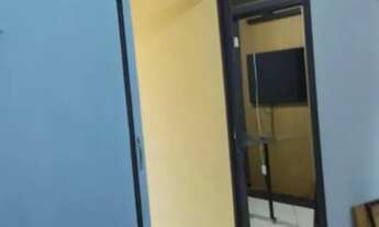 Imagem 7: PRÉDIO COMERCIAL NA AUGUSTO MONTENEGRO