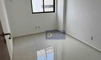 Imagem 7: APARTAMENTO ESPACE ARAPIRACA