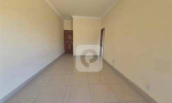 Imagem 4: Cobertura Professor Gabizo