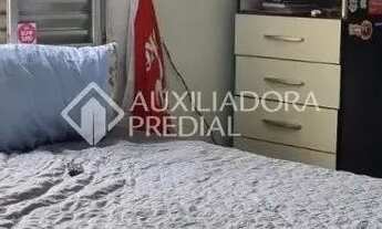 Imagem 7: SOBRADO - SÃO BERNARDO DO CAMPO - DEMARCHI