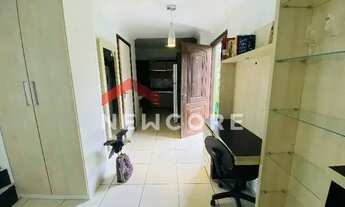 Imagem 3: Sobrado em Silvio Rafael Zanatta - Jardim das Fontes - Canela/RS