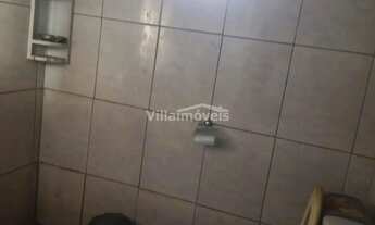 Imagem 6: Casa - Vila Industrial - Campinas