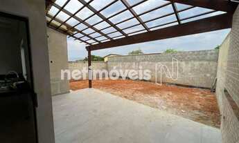 Imagem 6: Venda Casa Pousada Del Rey Igarapé