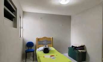 Imagem 7: Vendo casa em Marcílio de Noronha Viana