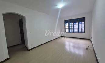 Imagem: Excelente oportunidade de apartamento com