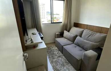 Imagem 16: APARTAMENTO MOBILIADO E EQUIPADO NO CENTRO DE CAMBORIU!!