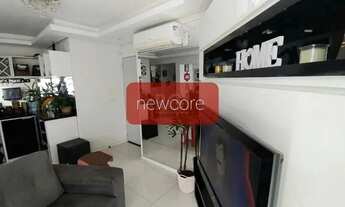 Imagem 2: Apartamento em Rua Chico Pedro - Camaquã - Porto Alegre/RS