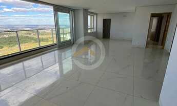 Imagem 4: Apartamento 4 Suítes Plenas, Jardim Goiás