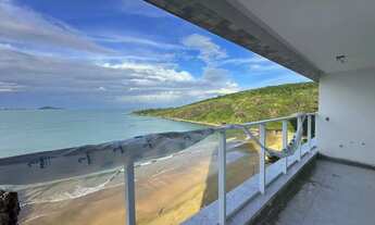 Imagem 14: Imóvel para venda tem 95 metros quadrados com 3 quartos em Praia do Morro - Guarapari - ES