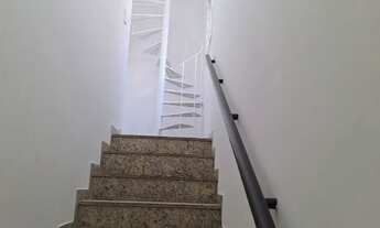 Imagem 5: Casa à Venda no Centro de Guarapari - ES ?