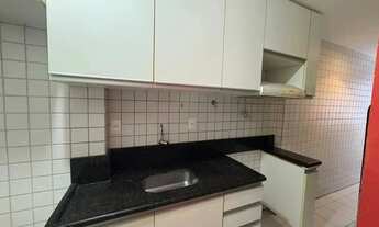 Imagem 16: LC / YT Apartamento para vender com uma ótima localização e com 3 quartos em Boa Viagem