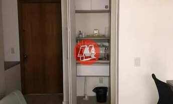 Imagem 4: Espaço Comercial na Rua Barão do Gravataí Localização Estratégica e Movimento Intenso