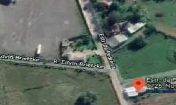 Imagem 2: Sítio 1 dormitórios à venda Pedreira Nova Santa Rita/RS