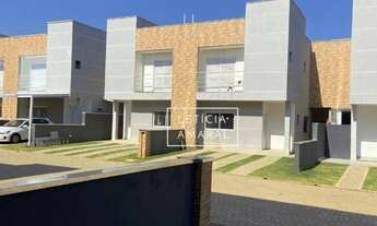 Imagem 3: Casa com 3 dormitórios à venda, 135 m² por R$ 650.000,00 - Anhumas - Borda da Mata/MG
