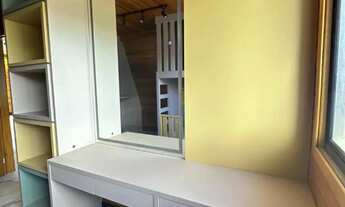 Imagem 7: Fazenda / Sítio / Chácara com 3 Quartos à venda, 635m² - Jardim dos Laranjais