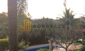 Imagem 3: Chácara à venda no Recanto das Flores, Indaiatuba/SP