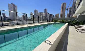 Imagem 6: TAI RESIDENCIAS Apartamento com 2 Quarto(s) e 3 banheiro(s) à Venda, 72.00 por R$ 800000.0