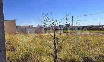 Imagem 2: Terreno à venda, QUINTA ALTO UMUARAMA - UBERLANDIA/MG