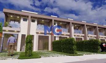 Imagem: Venda de Casas / Padrão na cidade de Caucaia