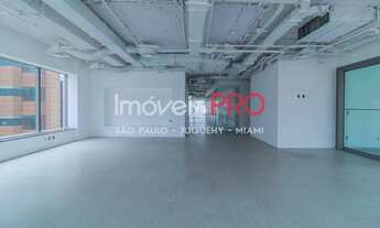 Imagem: Conj. Comercial, Paraíso - São Paulo