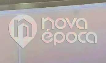 Imagem 2: Centro Galpão / depósito com venda por R$169.000