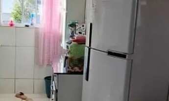 Imagem 4: Apartamento de 2 quartos Agenor Modesto 1 ao lado IFG, Huapa