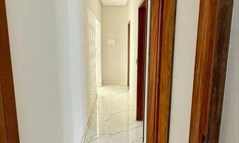 Imagem 7: Vendo - casa de alto padrão no alto do morro