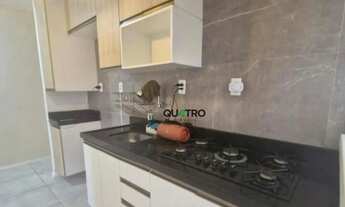 Imagem: Casa com 3 dormitórios, 65 m² - venda