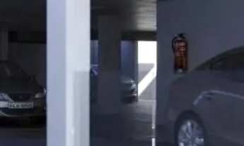 Imagem 5: Cobertura duplex com 2 suítes, sacada com churrasqueira, 2 vagas