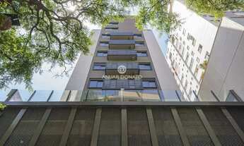 Imagem: Lourdes - Apartamento 2 quartos à venda