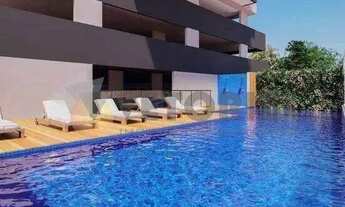 Imagem 3: Apartamento à venda em Caraguatatuba, Prainha, com 2 quartos, 77,00m²